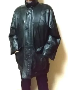 Item thumbnail for item 0c3561bf-6378-4101-bd31-d9cdcc05ad41