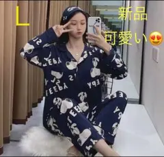 kero様 リクエスト 2点 まとめ商品