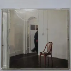 Item thumbnail for item 212bcedd-3e85-4a36-9171-4c77975bd4b8