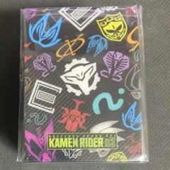 2026年最新】仇敵 デッキの人気アイテム - メルカリ