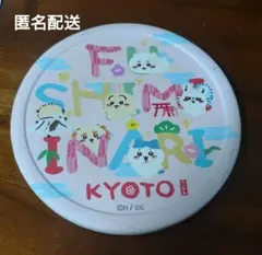 2025年最新】ちいかわ コースター 吸水の人気アイテム - メルカリ