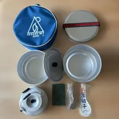 Item thumbnail for item 2c5a4fd5-e5e0-450c-a50d-5265c905f5b7