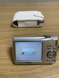 Item thumbnail for item 9991a132-2a20-4f30-98af-458457024378