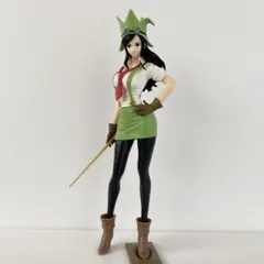 2026年最新】sweet style piratesの人気アイテム - メルカリ