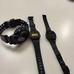 Item thumbnail for item d0b046b0-e473-4e02-8ccf-39d49ab57b6c