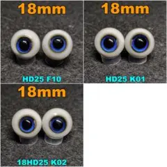 Item thumbnail for item ad929237-a602-46c7-a1a9-14f40ef1d470