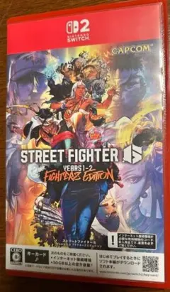 Item thumbnail for item 83565f7b-82bd-459a-ad89-6c7dd5739bf1