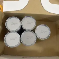 Item thumbnail for item d963e61d-bd93-40ae-a82d-c08f4abf458c