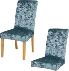 Item thumbnail for item 87895df2-5016-4fb8-b1d2-8b679d1b32ef