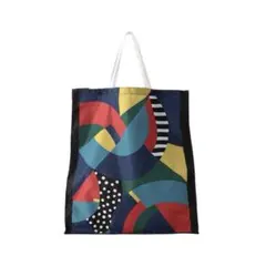 2026年最新】THE CONRAN SHOP レディース エコバッグの人気アイテム