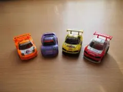 Item thumbnail for item 570e22f7-9f0e-4f34-91bd-8dd94d3fe11a