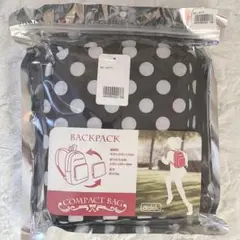 Item thumbnail for item f842da9c-b370-4cd8-89f2-55c176dd0f06