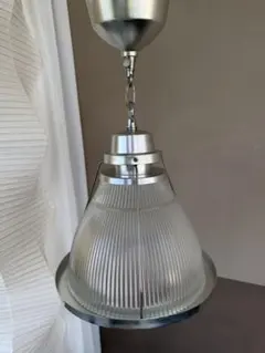 INTERFORM インターフォルム アクトン ペンダントライト LP-7565