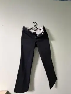 【Dickies】874 black 29×30