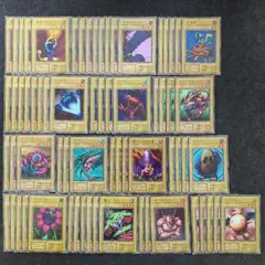 パ7896 遊戯王 初期 まとめ 売り - メルカリ