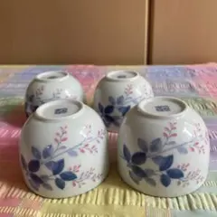 中島卓　灰釉 花器　飛鳥窯 中島卓 灰釉 花器 飛鳥窯