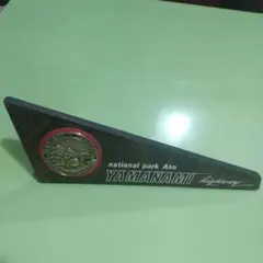 Item thumbnail for item a3669921-70e4-49e0-854e-f5c5d212690c