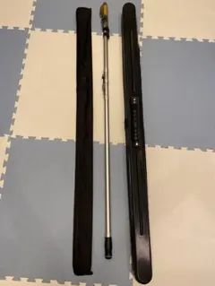 Item thumbnail for item 1c347d34-b452-4dac-88c3-2c6ae7861fd0