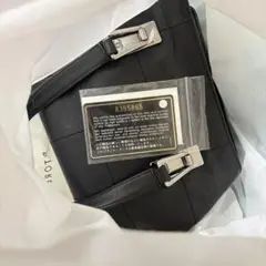 Item thumbnail for item a362a526-20a5-4f95-931f-912423d917a6