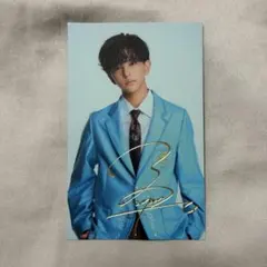 EBiDAN Yes東京 トレカ HMV オンライン 八神遼介 ICEx アイス