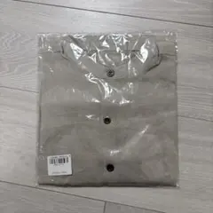 【即日発送】マールマール　kardia 1 sand kids