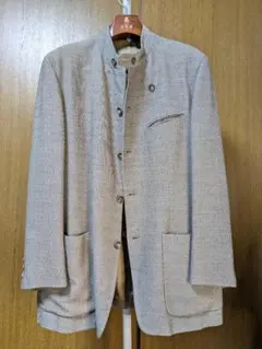 2025年最新】フォレスティエールの人気アイテム - メルカリ