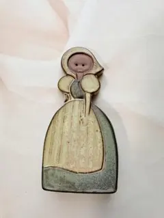 ジャンク品　ヴィンテージ キャンドルホルダー インテリア 北欧 ナチュラル