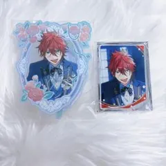 2025年最新】天城燐音 5周年の人気アイテム - メルカリ