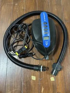 Item thumbnail for item 986b46e9-da0b-4932-af0d-772c14a6e059