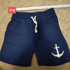 Item thumbnail for item 3aac2cb8-6d1f-4cb0-a0c0-2709d1508adf