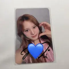 Item thumbnail for item 94baedda-340e-4438-9d5e-0cbdc9591f17