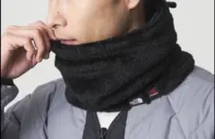 スヌード 「THE NORTH FACE」ネックゲイター ネックウォーマー