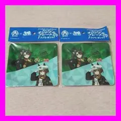 Item thumbnail for item 167d8dc6-672f-4fa1-92ef-c9cce323bb5e