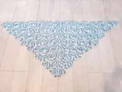 Item thumbnail for item 3c20b689-0fcc-48fc-a491-6a15d08bc41f