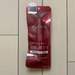 Ka様 リクエスト 2点 まとめ商品