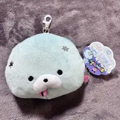 2025年最新】ゾンビットの人気アイテム - メルカリ