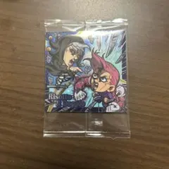 Item thumbnail for item c98931fe-522b-4424-9a09-4ab0d6c853c3