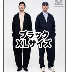 XL 金子 恵治 コラボ ATHLETIC FORMAL SUIT セットアップ - メルカリ
