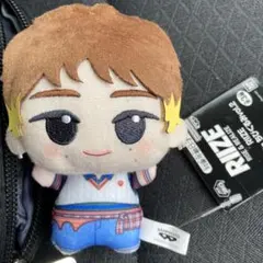 moa様 リクエスト 2点 まとめ商品