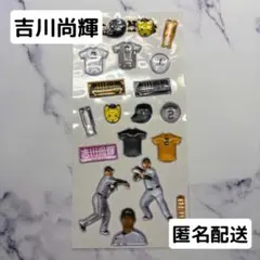 2026年最新】野球 記念グッズの人気アイテム - メルカリ
