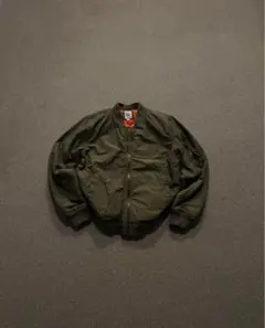 MA-1 archive 80s oldgap unknow alpha