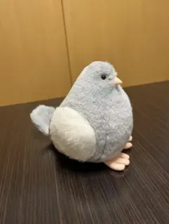 Item thumbnail for item 64464d7e-5745-4e06-bb49-0ffd9374000d