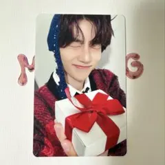 2026年最新】zeroBaseone present ジャンハオの人気アイテム - メルカリ