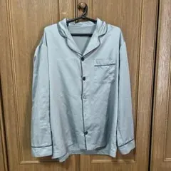 Item thumbnail for item f44681c5-58e1-4e29-8d4a-700aed51b134