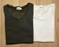 Item thumbnail for item b2b0af8c-bde1-4e94-9f93-36580b7313c9