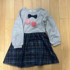 ピーやマン様 リクエスト 2点 まとめ商品