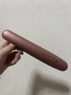 Item thumbnail for item 12cded92-7253-4a22-962a-4746221eff94