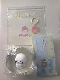 2026年最新】momo海洋シリーズの人気アイテム - メルカリ