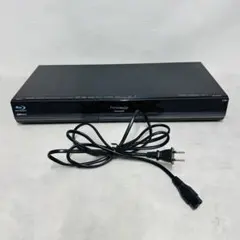 2026年最新】panasonic ブルーレイ diga dmr-bw870の人気アイテム
