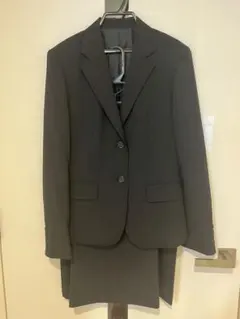 Item thumbnail for item e44888f1-b958-408e-98b3-0e6614e6503a